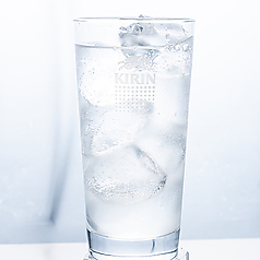 プレーンサワー