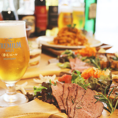 Sea Point NIIGATA MOYORe: シーポイントニイガタモヨリのコース写真