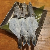 しゃぶしゃぶ文 福島駅店のおすすめ料理2
