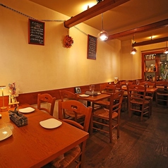 A＆A CAFE エーアンドエーカフェ 早稲田店のコース写真
