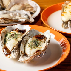 2時間飲み放題付きコースを4,950円からご用意
