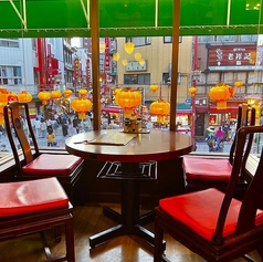 中華料理 東栄酒家の特集写真