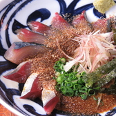 ほく菜 ホクサイ hokusai 春吉本店のおすすめ料理3