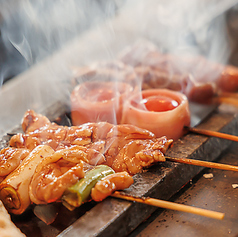 バードスペース上前津のおすすめポイント1