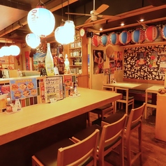 沖縄料理 ちむどんどん 学芸大学の特集写真