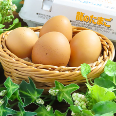 SOLEA CAFE &BAR ソレアのおすすめポイント1