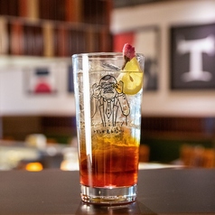 塚田農場 大宮東口店のおすすめドリンク2