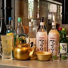 鉄板本舗 糸島店の特集写真