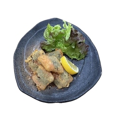 明太もちチーズ