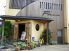 カフェ&カジュアル居酒屋 風 カフェ&カジュアル居酒屋 風