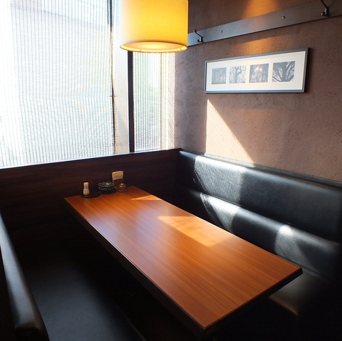 ������ ������ �����X