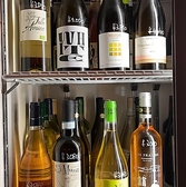 蒸籠味坊のおすすめ料理3