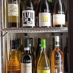 蒸籠味坊のおすすめ料理3