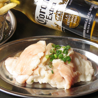 ご宴会に♪２時間飲み放題は2,390円！