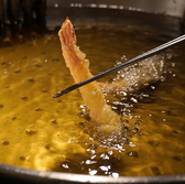 魚河岸酒場FUKU浜金 名駅三丁目店のおすすめ料理3