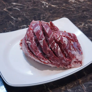 焼肉 韓国料理 銀河 ぎんが 中央町店のおすすめ料理1