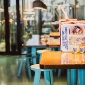 スマッシュボーイズ 浜松の雰囲気2