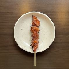 きも