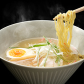 焼鳥ゆきどりのおすすめ料理3