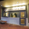 SOLEA CAFE &BAR ソレアのおすすめポイント2