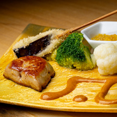 京都御所南 串かつ凡のおすすめ料理2