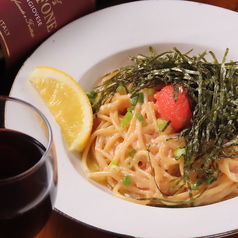 居酒屋 ユアー 静岡両替町店のコース写真