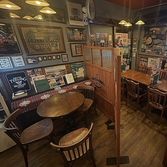 少ない人数のお食事から、大人数での宴会まで！色々な場面でご利用頂けます♪