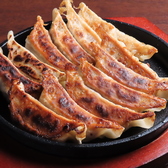 大衆居酒屋モップンキッチン清水店のおすすめ料理2