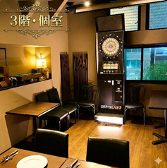 Bar 7110 バー ナナイチイチゼロ 銀座のおすすめ料理1