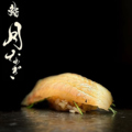 月なぎのおすすめ料理1