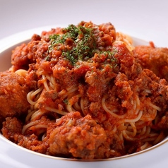 recipe レシピのおすすめ料理1