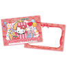 HELLO KITTY SHOW BOXのおすすめポイント3