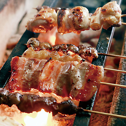 YΏĂƊCNAÂ蓤x ܂! ̓X