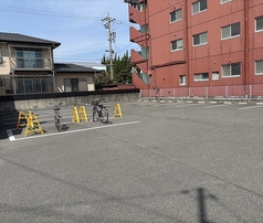 ほるたん屋 津島店の外観2