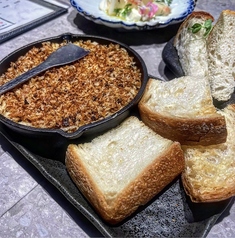 らんぼ式カニコロ