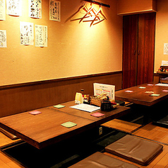 備長炭焼き鳥 きさちゃん帝国の特集写真