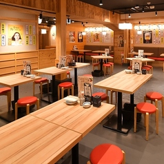 大衆酒場もぐらの特集写真