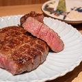 柳橋惣菜 ふく田のおすすめ料理1
