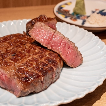 柳橋惣菜 ふく田のおすすめ料理1