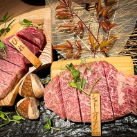 長野からの直送だから実現可能な価格！