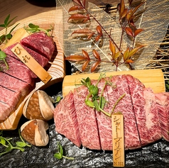 長野からの直送だから実現可能な価格!