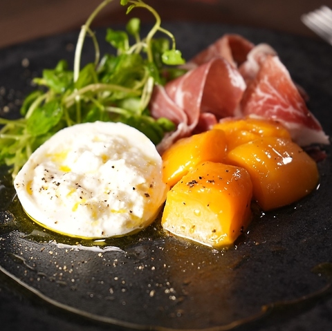 yCƃGXjbN/Lz CAL-VIET CINTAS365