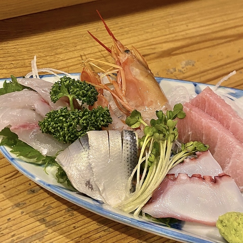 五郎兵衛の写真