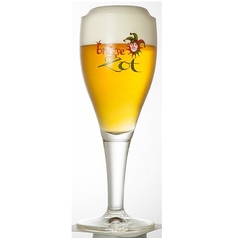 ブルッグス ゾット ブロンド