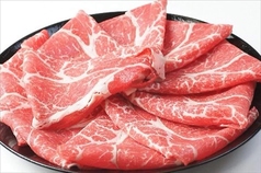 よね蔵 加茂店のコース写真