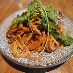 大人洋食 Bistro1996のおすすめランチ2