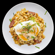 ミックスコットウ