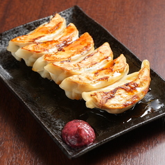 餃子酒場 けっきょくなんなん 小松駅前店のおすすめ料理2