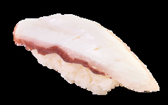 たこ