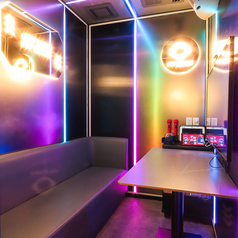 MYSONG マイソング 錦糸町店のコース写真